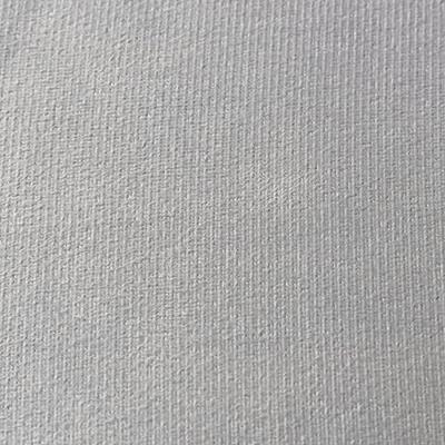 Kinderbank 2-zits zacht pluche lichtgrijs Kinderbank 2-zits zacht pluche lichtgrijs