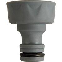 Polet Kraanstuk 3/4" softface