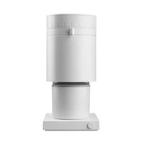 Fellow Opus - Automatische vermaler - thumbnail