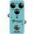 NUX NOD-3 Morning Star Overdrive blues-breaker effectpedaal