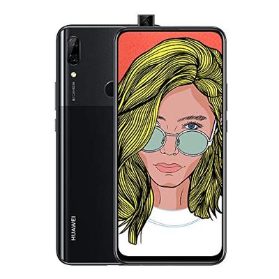 HUAWEI P Smart Z (64Gb) - Midnight Black
