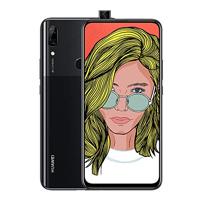 HUAWEI P Smart Z (64Gb) - Midnight Black - thumbnail