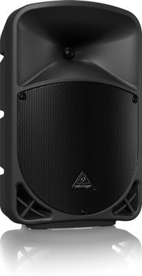 Behringer Eurolive B110D Actieve luidspreker 10 inch