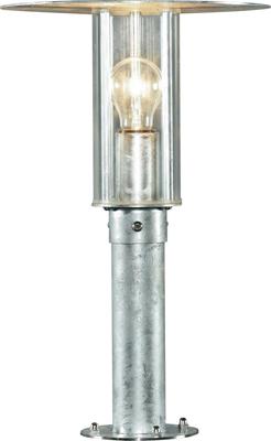 Vloerlamp Mode klein