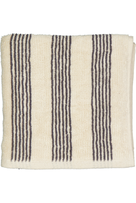 Handdoek - Beige Handdoek - Beige