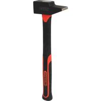 KS Tools 142.1101 1421101 Bankwerkershamer 1270 g 340 mm 1 stuk(s) - thumbnail