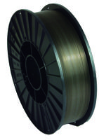 Gys Draadbobijn 200x0,9mm 4,5kg - 5193086265 5193086265 - thumbnail
