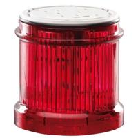 Eaton Signaalzuilelement 171463 SL7-L24-R LED Rood 1 stuk(s) - thumbnail