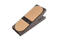 Lehle Stereo Volume pedaal - thumbnail