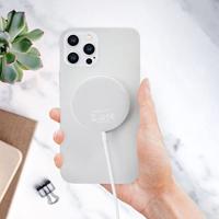 Magsafe Draadloze Oplader 15W Usb-C - thumbnail