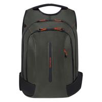 ECODIVER LAPTOP BACKPACK L GROEN - thumbnail
