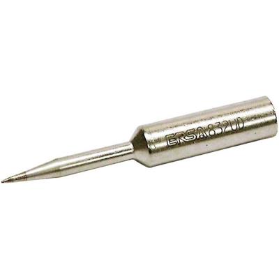 Ersa 0832UDLF Soldeerpunt Potloodvorm, verlengd Grootte soldeerpunt 0.4 mm Inhoud 1 stuk(s)