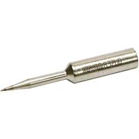 Ersa 0832UDLF Soldeerpunt Potloodvorm, verlengd Grootte soldeerpunt 0.4 mm Inhoud: 1 stuk(s) - thumbnail