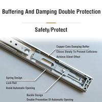 Wandbeugel hout - thumbnail