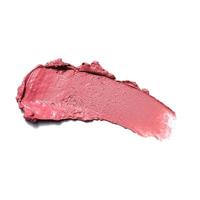 Delilah Colour Intense Cream Lipstick - thumbnail