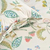 PIP Studio Buenas Tardes Off-white Bettwäsche (DE) - thumbnail