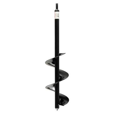 Makita D-75459 Plantgatboor 130x600mm - thumbnail