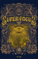 Super Focus - Rob Tuytel - eBook (9789464351378) - thumbnail