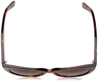 Dames zonnebril Salvatore Ferragamo SF1061S-240 ø 56 mm - thumbnail