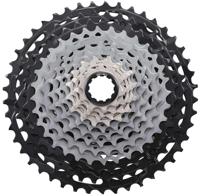 SHIMANO cassette "xtr cs-m9101" cassette sprocket shim. xtr 10-45t f.12sp - thumbnail