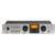 Warm Audio WA-MPX - thumbnail