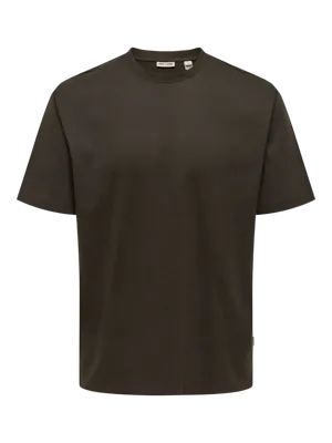 Only & Sons Fred T-shirt