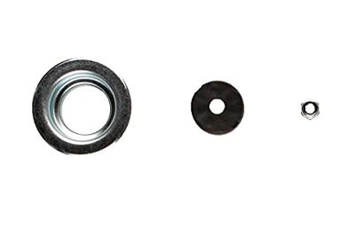 Schokdemper BILSTEIN - B4 OE Replacement 19218939