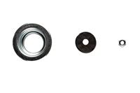 Schokdemper BILSTEIN - B4 OE Replacement 19218939 - thumbnail