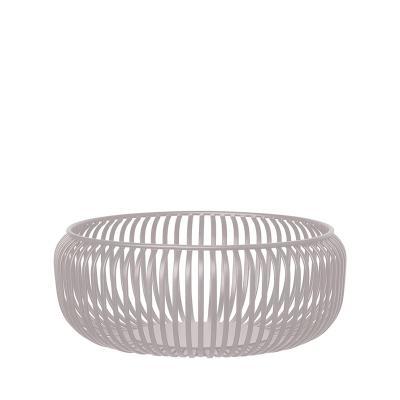 Blomus Lito Mand M mourning dove Blomus Lito Mand M mourning dove