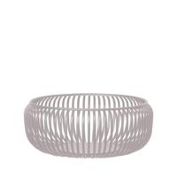 Blomus Lito Mand M mourning dove - thumbnail