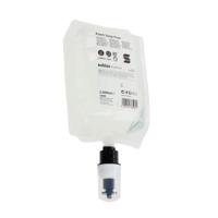 Handzeep Satino SF1 Free schuim 1000ml 333372 - thumbnail