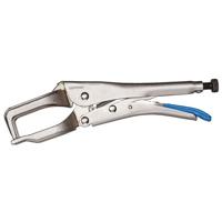 Gedore 6407350 Griptang 280 mm - thumbnail