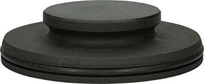 KS Tools 460.4960 Loopring-indrukgereedschap voor BPW, Ø 159 mm, 38 mm