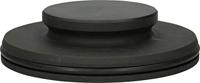 KS Tools 460.4960 Loopring-indrukgereedschap voor BPW, Ø 159 mm, 38 mm - thumbnail