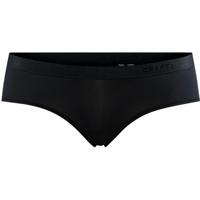 Craft Core Hipster Dames - thumbnail