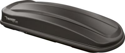 Twinny Load Dakkoffer RST 530 TL627915044