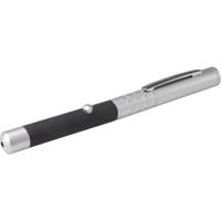 Renkforce Laserpointer RF-LP-500 Laserkleur: Groen - thumbnail