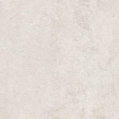 Vloer-/wandtegel wit Cerim Match-Up 60x60cm sugar mat gerectificeerd