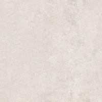 Vloer-/wandtegel wit Cerim Match-Up 60x60cm sugar mat gerectificeerd - thumbnail