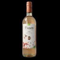 Purato Rose Nero d'Avola bio 750 Milliliter - thumbnail