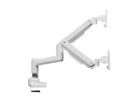 Equip 650183 monitorarm Wit - thumbnail