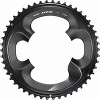 Shimano kettingblad 105 11v 50t y1wv98010 fc-r7000 zwart - thumbnail