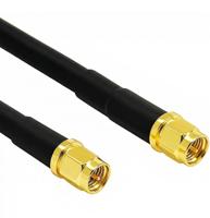 Ngk Sma verleabel - thumbnail