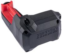 ROCKSHOX elektrische eenheid electric unit rs vivid coil - thumbnail