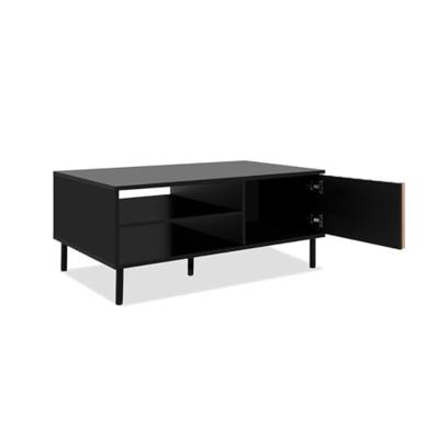 Calicosy - Salontafel Monza - 110,5 cm