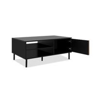 Calicosy - Salontafel Monza - 110,5 cm - thumbnail