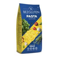 Bezgluten Vermicelli glutenvrij 250 Gram - thumbnail