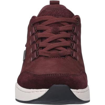 Josef Seibel ELLI 50 - alle