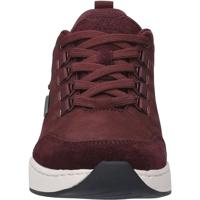 Josef Seibel ELLI 50 - alle - thumbnail