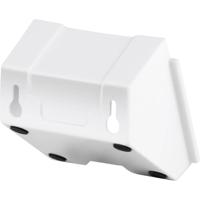 Kern 266584 EOC-ACC Wandhouder - thumbnail